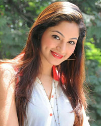 Shilpi Sharma